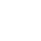 Icon Area