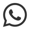 Icon WhatsaApp
