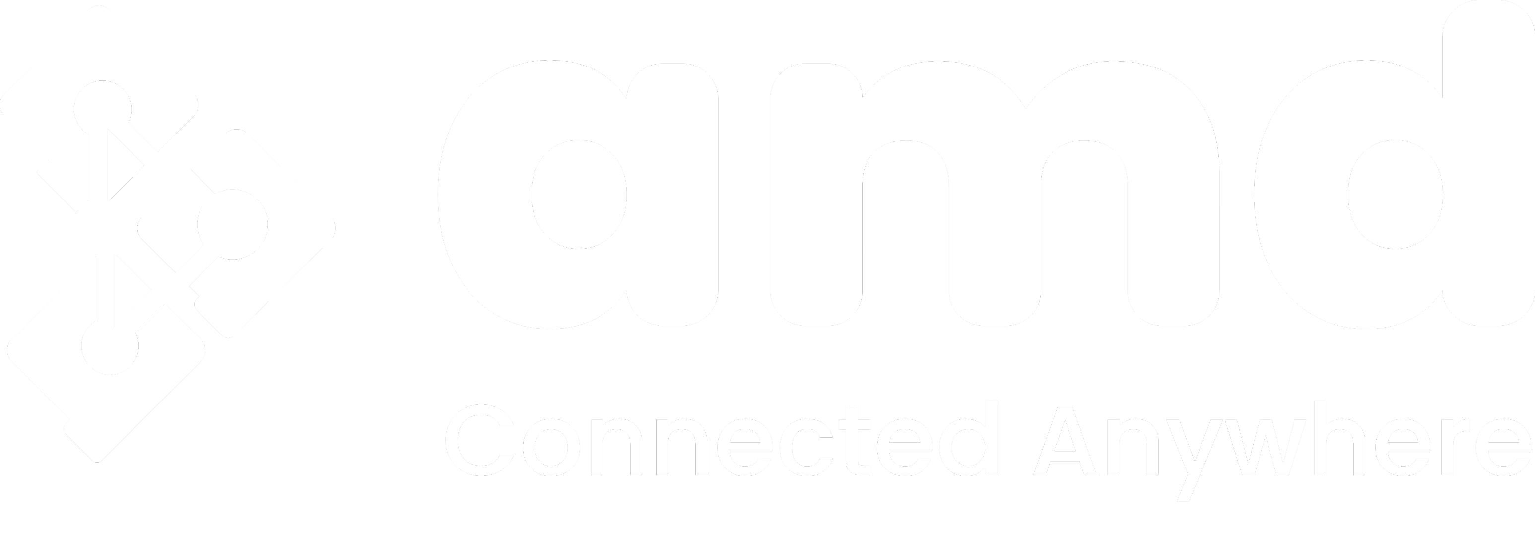 Alam Media Data